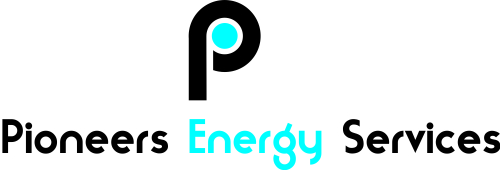 Logo Design by sunny for this project | Design #557508