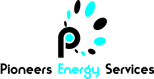 Logo Design by sunny for this project | Design #557512