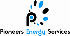 Design de Logo par sunny pour ce projet | Design : #557512