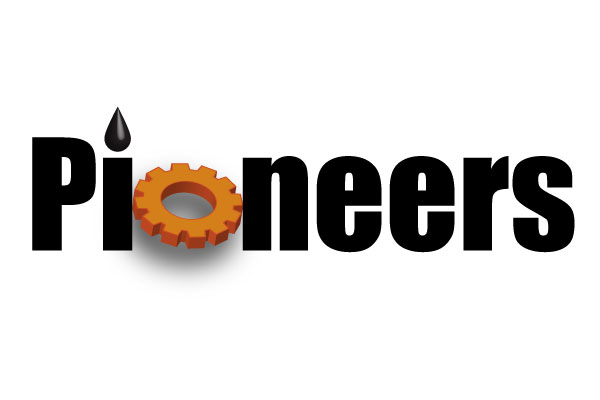 Logo Design by lelongahsoh for this project | Design #503417