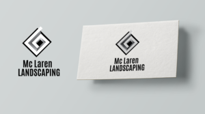 Logo Design by Cloudshifter for McLaren Ltd. | Design #10363732