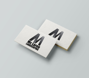 Design de Logo par Cloudshifter pour McLaren Ltd. | Design : #10364068