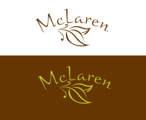 Logo Design by blue eye