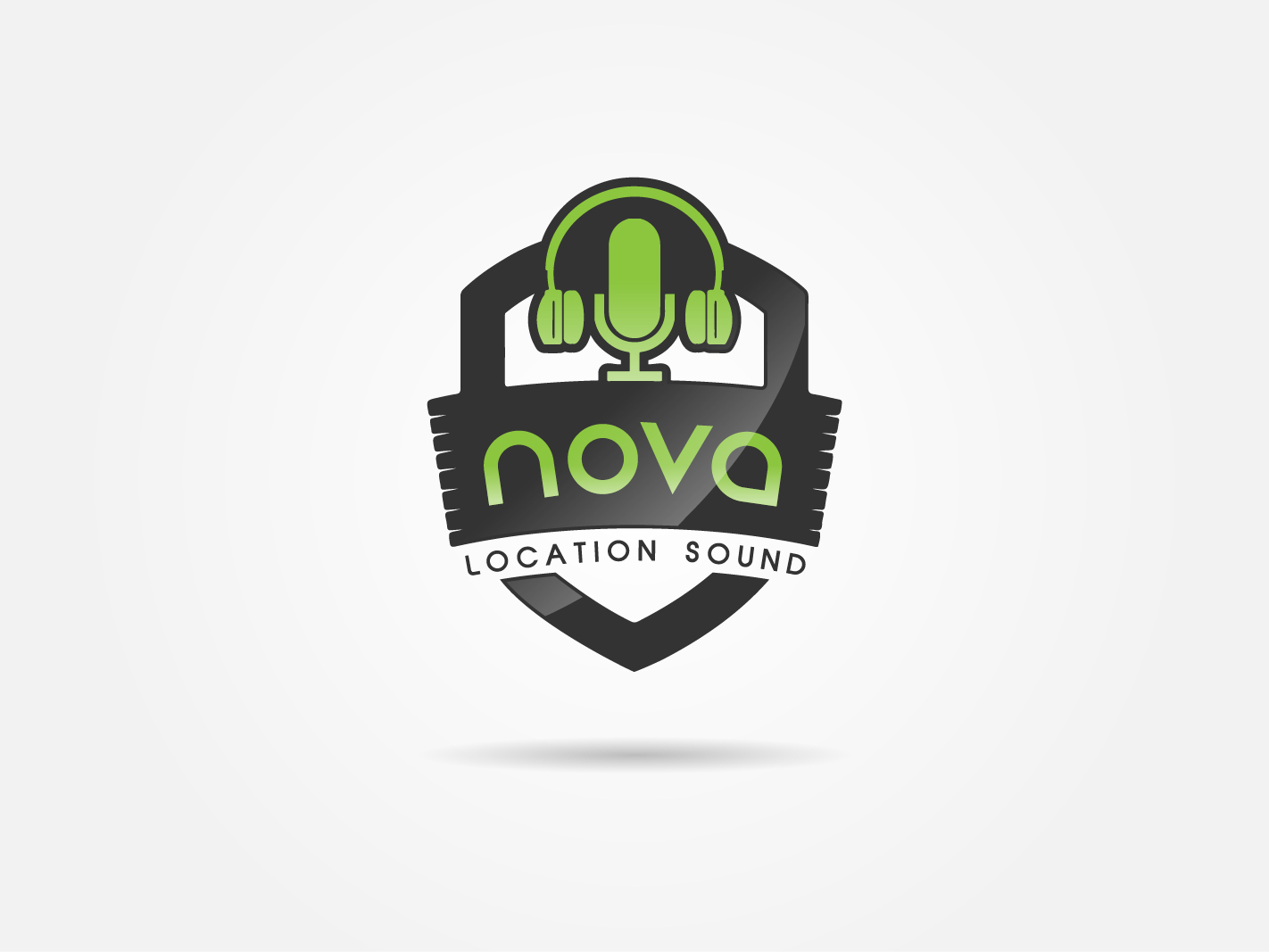 Diseño de Logo por art by SUGU para este proyecto | Diseño #2187644