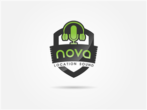 Logo Design by art by SUGU for this project | Design: #2187644
