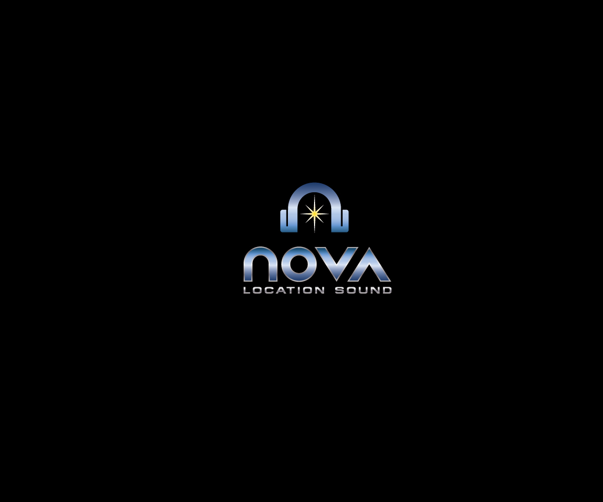 Diseño de Logo por Buck Tornado para este proyecto | Diseño #2186406