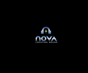 Logo Design by Buck Tornado for this project | Design: #2186406