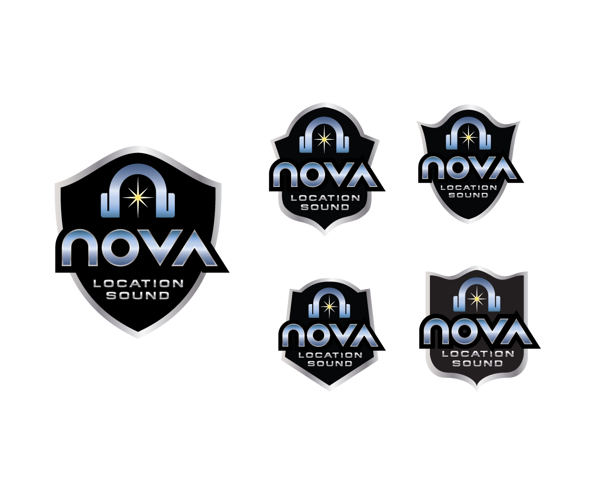 Design de Logo par Buck Tornado pour ce projet | Design #2189252