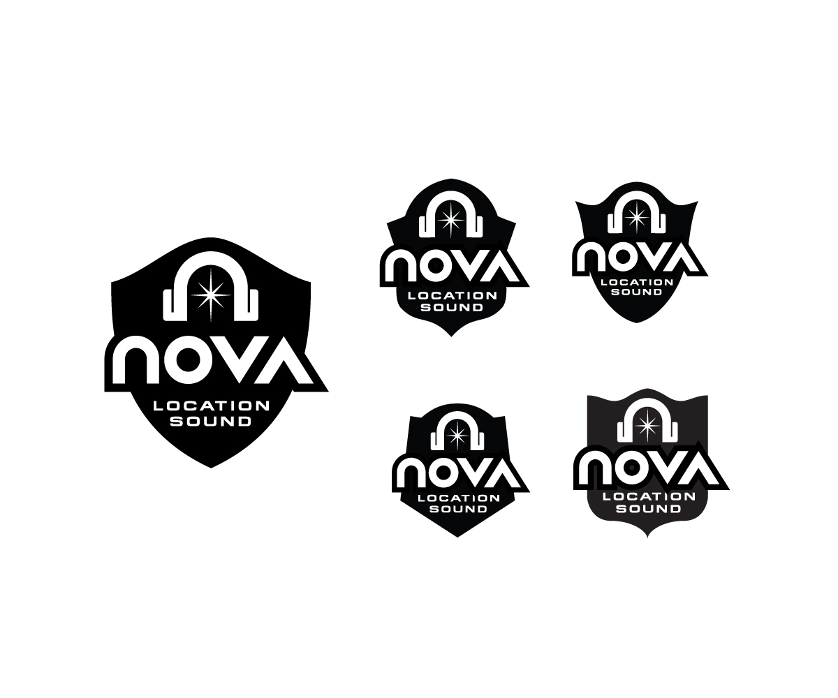 Design de Logo par Buck Tornado pour ce projet | Design #2190158