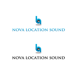 Logo Design by ARSAL DIZ for this project | Design #2180025