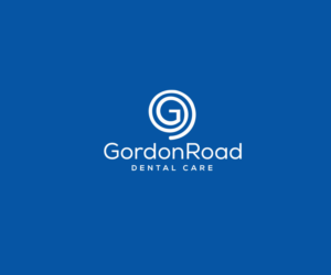 Diseño de Logo por Maher Sh para Gordon Road Dental Care | Diseño: #10342226