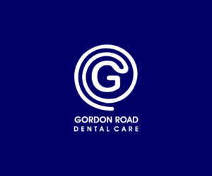 Diseño de Logo por CreativeTrick para Gordon Road Dental Care | Diseño: #10336253