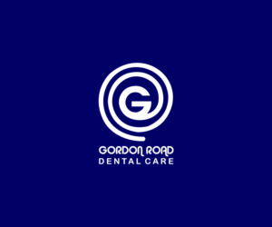 Diseño de Logo por CreativeTrick para Gordon Road Dental Care | Diseño: #10344027