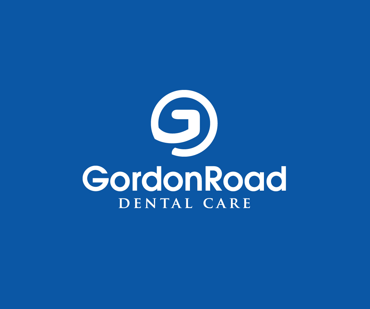 Design de Logo par niko pour Gordon Road Dental Care | Design #10337495