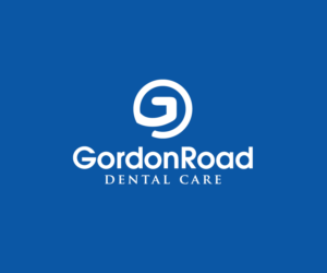 Diseño de Logo por niko para Gordon Road Dental Care | Diseño: #10337495