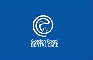 Diseño de Logo por ciolena para Gordon Road Dental Care | Diseño: #10345006
