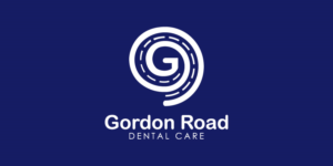 Diseño de Logo por debdesign para Gordon Road Dental Care | Diseño: #10341405