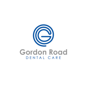 Diseño de Logo por pinkeart para Gordon Road Dental Care | Diseño #10340940