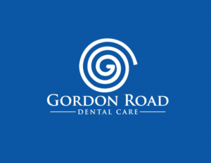 Diseño de Logo por site para Gordon Road Dental Care | Diseño: #10336465