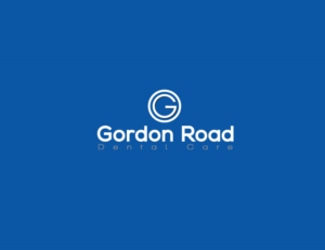Diseño de Logo por salam1891991 para Gordon Road Dental Care | Diseño: #10339018
