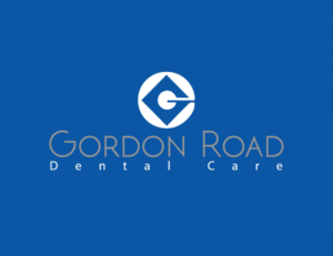 Diseño de Logo por salam1891991 para Gordon Road Dental Care | Diseño: #10339019