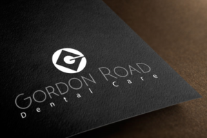 Diseño de Logo por salam1891991 para Gordon Road Dental Care | Diseño: #10339020