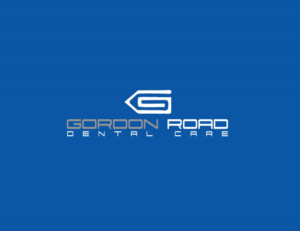 Diseño de Logo por salam1891991 para Gordon Road Dental Care | Diseño: #10339021