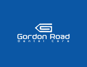 Diseño de Logo por salam1891991 para Gordon Road Dental Care | Diseño: #10339022