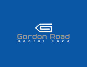 Diseño de Logo por salam1891991 para Gordon Road Dental Care | Diseño: #10339030