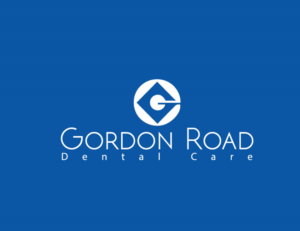 Diseño de Logo por salam1891991 para Gordon Road Dental Care | Diseño: #10339031