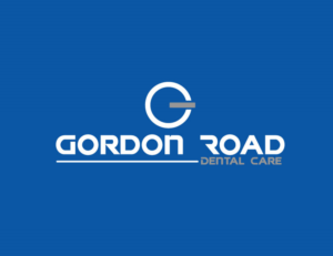 Diseño de Logo por salam1891991 para Gordon Road Dental Care | Diseño: #10339032