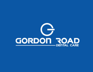 Diseño de Logo por salam1891991 para Gordon Road Dental Care | Diseño: #10339033