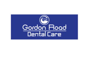 Diseño de Logo por hrahman25091979 para Gordon Road Dental Care | Diseño: #10339017