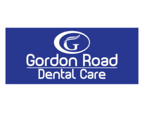 Diseño de Logo por hrahman25091979 para Gordon Road Dental Care | Diseño: #10339424