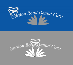 Diseño de Logo por hrahman25091979 para Gordon Road Dental Care | Diseño: #10341072