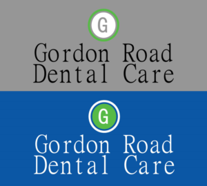 Diseño de Logo por hrahman25091979 para Gordon Road Dental Care | Diseño: #10341073