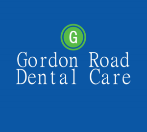 Diseño de Logo por hrahman25091979 para Gordon Road Dental Care | Diseño: #10341074