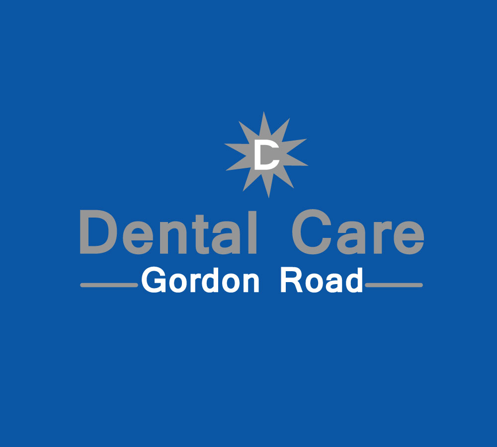 Diseño de Logo por hrahman25091979 para Gordon Road Dental Care | Diseño #10341076