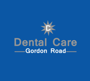 Diseño de Logo por hrahman25091979 para Gordon Road Dental Care | Diseño: #10341076