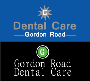 Diseño de Logo por hrahman25091979 para Gordon Road Dental Care | Diseño: #10341087