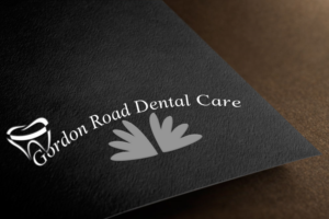 Diseño de Logo por hrahman25091979 para Gordon Road Dental Care | Diseño: #10341090