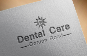 Diseño de Logo por hrahman25091979 para Gordon Road Dental Care | Diseño: #10341122