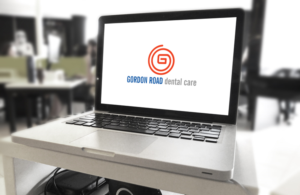 Diseño de Logo por ihossain14091992 para Gordon Road Dental Care | Diseño: #10339276
