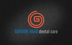 Diseño de Logo por ihossain14091992 para Gordon Road Dental Care | Diseño: #10339282
