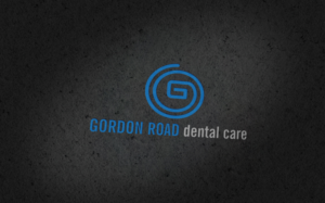 Diseño de Logo por ihossain14091992 para Gordon Road Dental Care | Diseño: #10339286