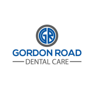 Diseño de Logo por Dulavai para Gordon Road Dental Care | Diseño: #10354676