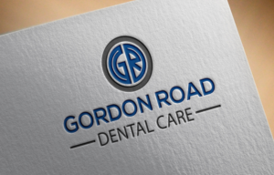 Diseño de Logo por Dulavai para Gordon Road Dental Care | Diseño: #10354678