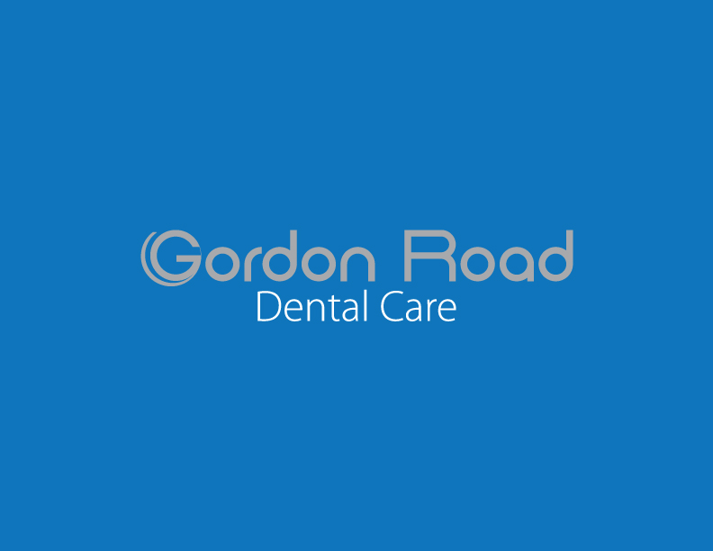 Diseño de Logo por sislam30031991 para Gordon Road Dental Care | Diseño #10339015