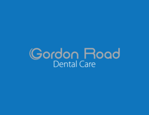 Diseño de Logo por sislam30031991 para Gordon Road Dental Care | Diseño: #10339015