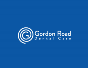 Diseño de Logo por Apple™ para Gordon Road Dental Care | Diseño: #10336235